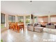 85 Esperance Drive, Albion Park NSW 2527