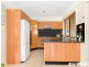 85 Esperance Drive, Albion Park NSW 2527