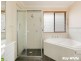 85 Esperance Drive, Albion Park NSW 2527