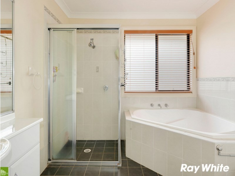 85 Esperance Drive, Albion Park NSW 2527