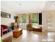 85 Esperance Drive, Albion Park NSW 2527