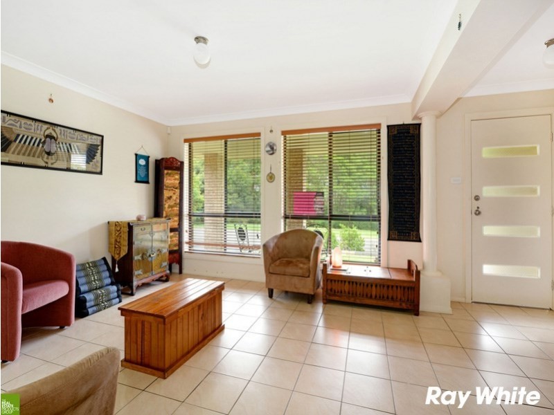 85 Esperance Drive, Albion Park NSW 2527