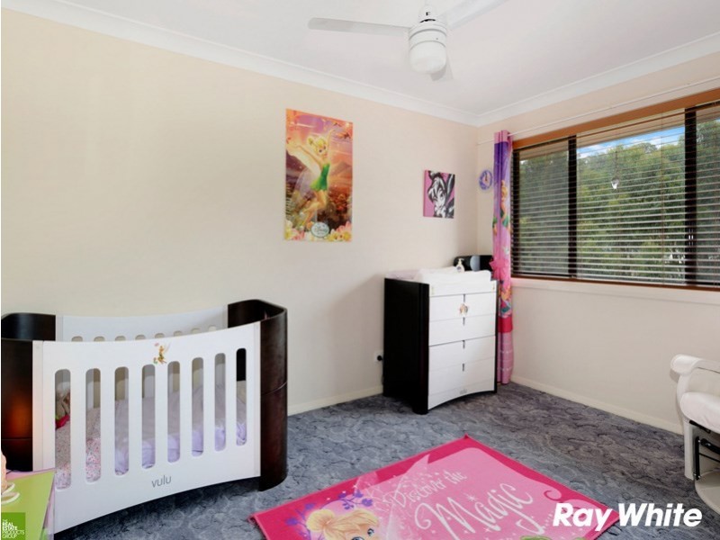 85 Esperance Drive, Albion Park NSW 2527