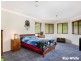 85 Esperance Drive, Albion Park NSW 2527