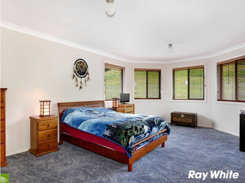85 Esperance Drive, Albion Park NSW 2527