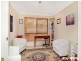 85 Esperance Drive, Albion Park NSW 2527