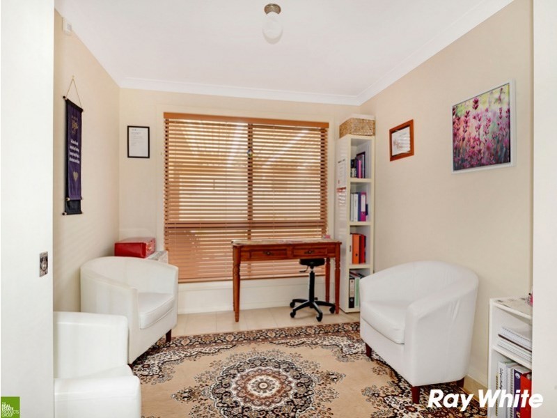 85 Esperance Drive, Albion Park NSW 2527