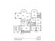 85 Esperance Drive, Albion Park NSW 2527