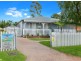 15 Hamilton Road, Albion Park NSW 2527