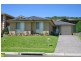 15 Dalrymple Street, Albion Park NSW 2527