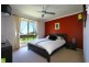 15 Dalrymple Street, Albion Park NSW 2527