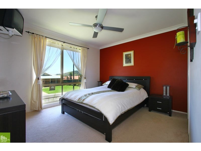 15 Dalrymple Street, Albion Park NSW 2527