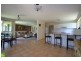 15 Dalrymple Street, Albion Park NSW 2527