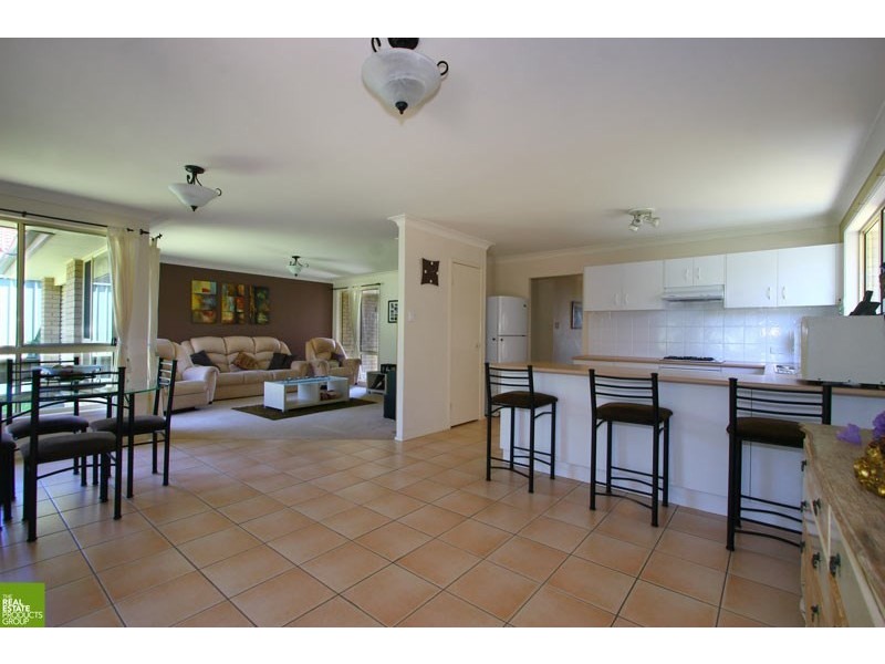 15 Dalrymple Street, Albion Park NSW 2527