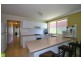 15 Dalrymple Street, Albion Park NSW 2527