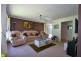 15 Dalrymple Street, Albion Park NSW 2527