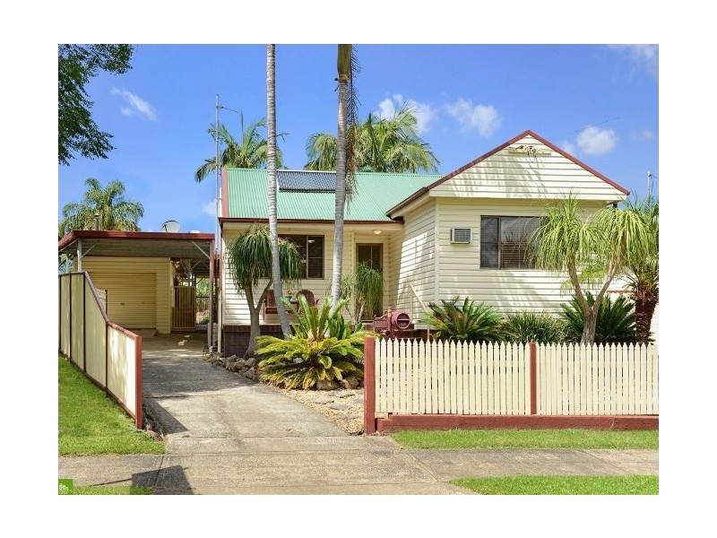 64 Taylor Road, Albion Park NSW 2527