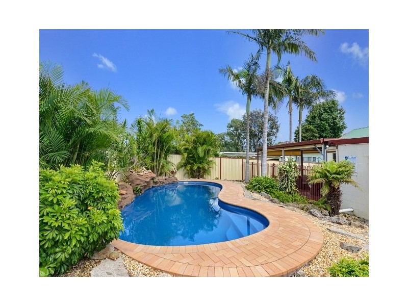64 Taylor Road, Albion Park NSW 2527