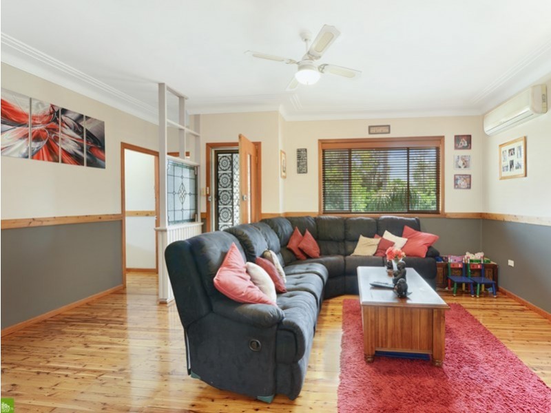 64 Taylor Road, Albion Park NSW 2527