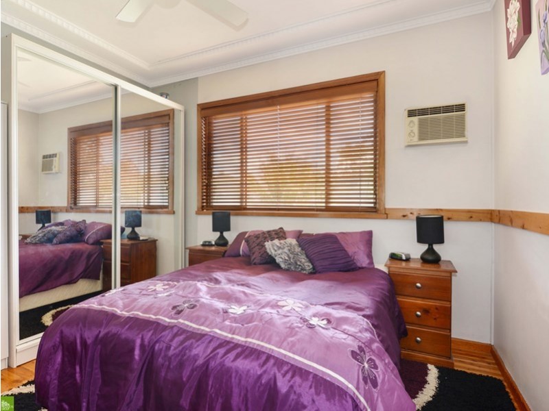 64 Taylor Road, Albion Park NSW 2527