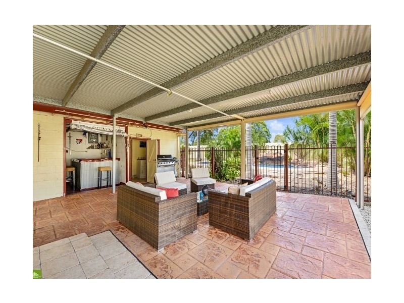 64 Taylor Road, Albion Park NSW 2527