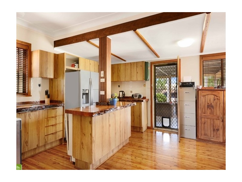 64 Taylor Road, Albion Park NSW 2527