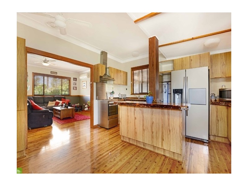 64 Taylor Road, Albion Park NSW 2527