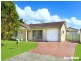 10 Ribbonwood Place, Albion Park Rail NSW 2527