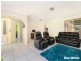 10 Ribbonwood Place, Albion Park Rail NSW 2527
