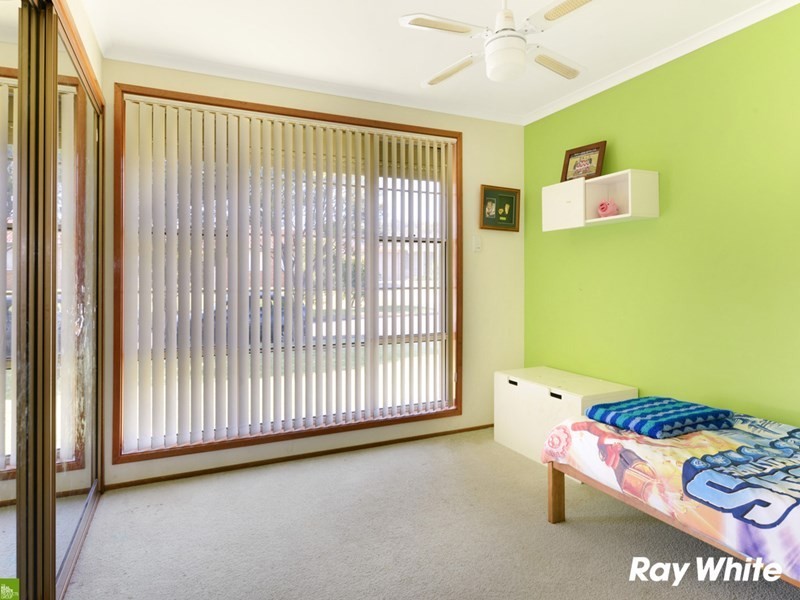 10 Ribbonwood Place, Albion Park Rail NSW 2527