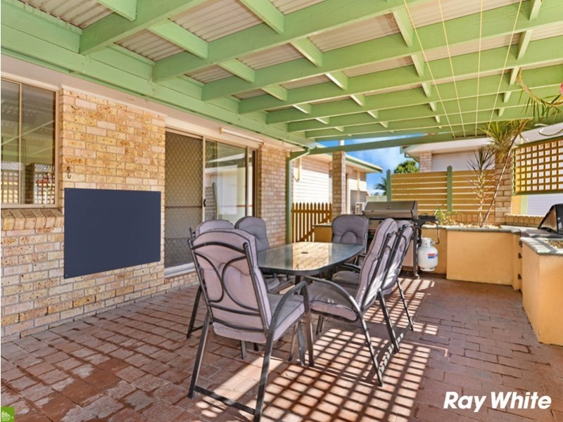 10 Ribbonwood Place, Albion Park Rail NSW 2527