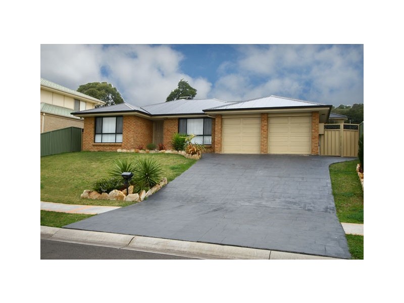 Albion Park NSW 2527