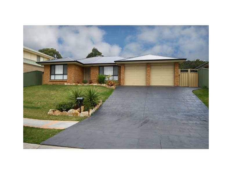 Albion Park NSW 2527