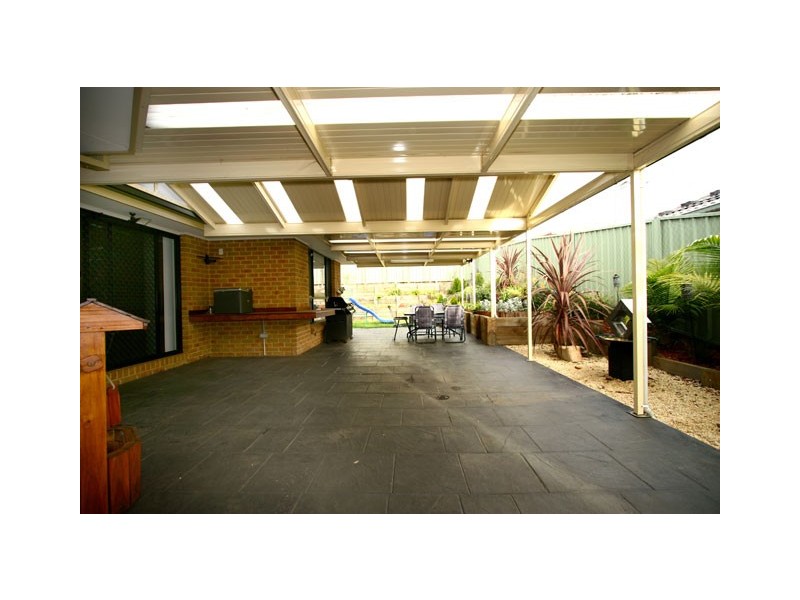 Albion Park NSW 2527