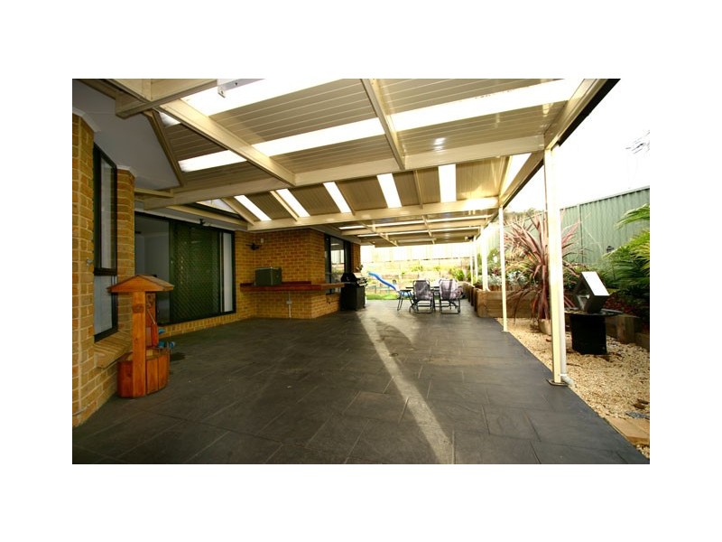 Albion Park NSW 2527