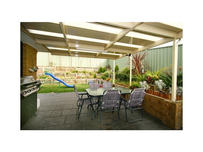 Albion Park NSW 2527