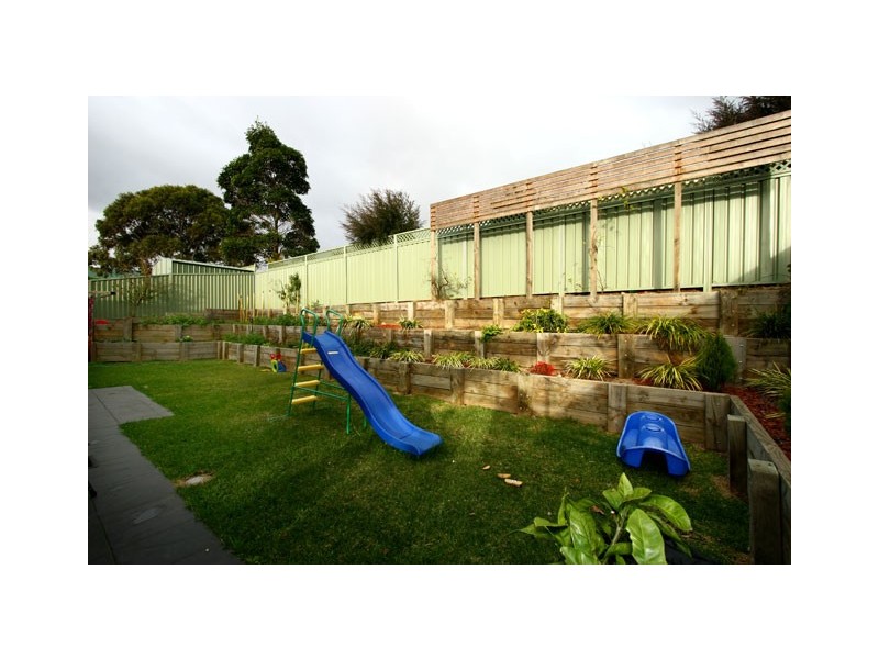 Albion Park NSW 2527