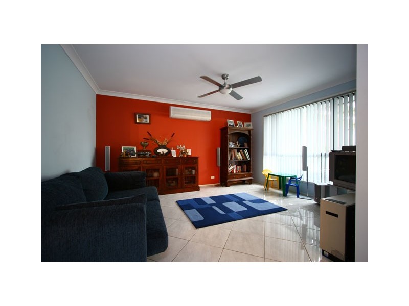 Albion Park NSW 2527