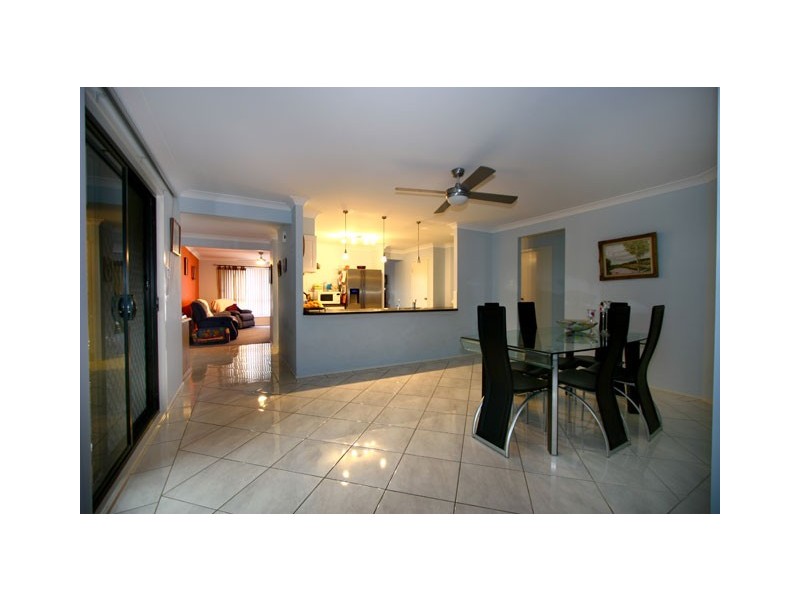 Albion Park NSW 2527