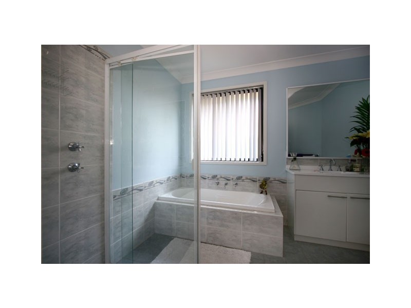 Albion Park NSW 2527