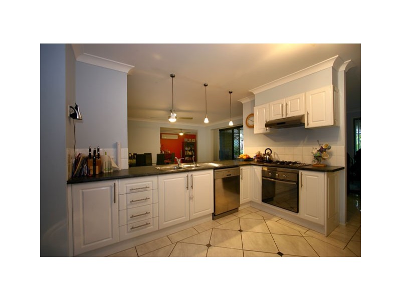 Albion Park NSW 2527