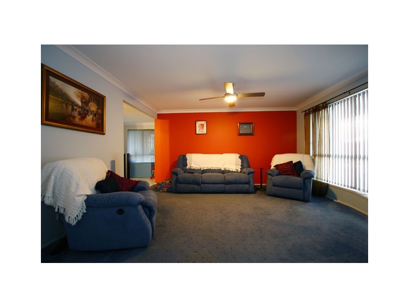 Albion Park NSW 2527