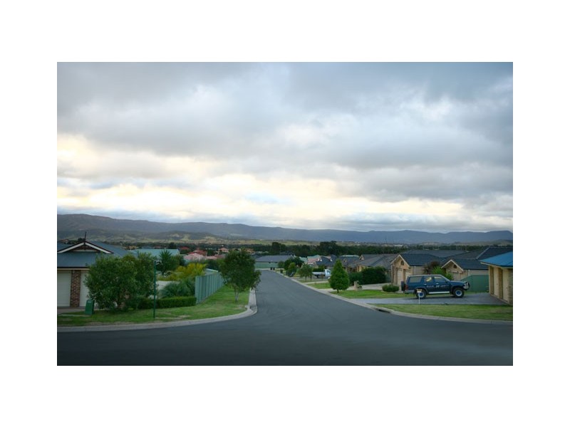 Albion Park NSW 2527