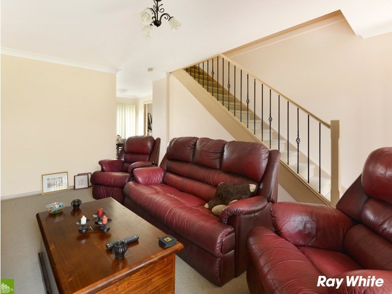 4/78 Terry Street, Albion Park NSW 2527