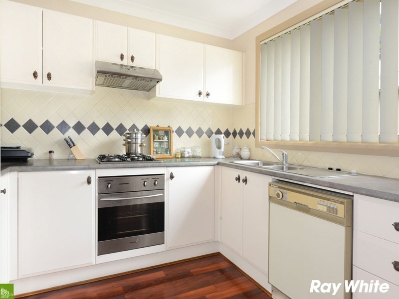 4/78 Terry Street, Albion Park NSW 2527