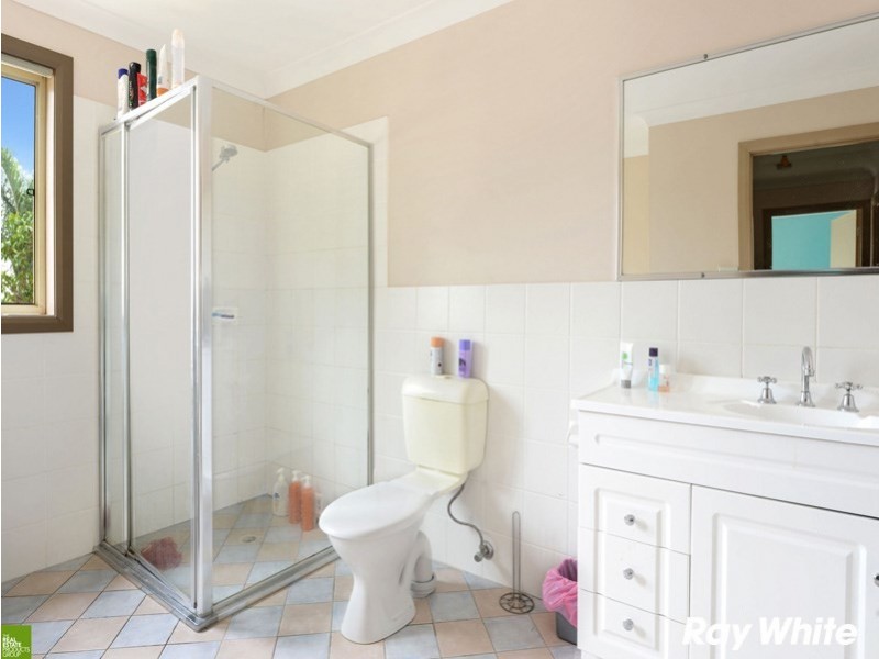 4/78 Terry Street, Albion Park NSW 2527