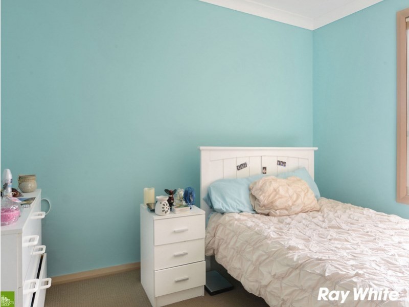 4/78 Terry Street, Albion Park NSW 2527