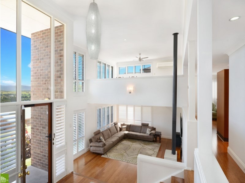 Albion Park NSW 2527