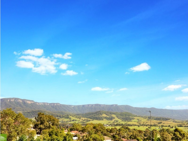 Albion Park NSW 2527