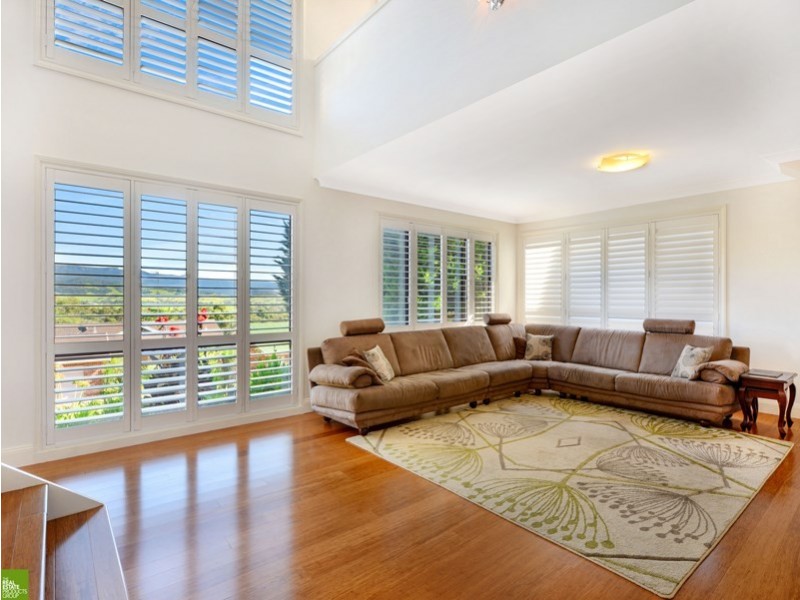 Albion Park NSW 2527